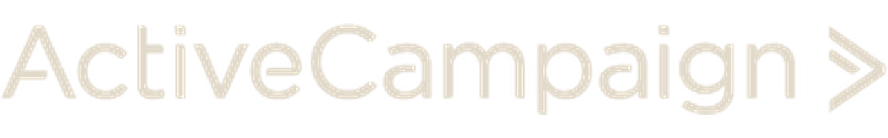 ActiveCampaign