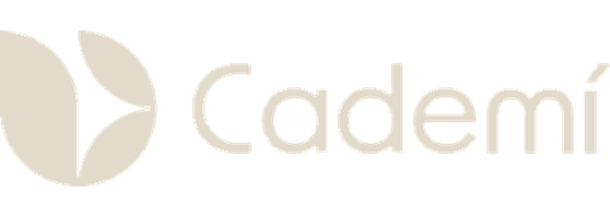 Cademí