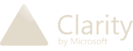 Microsoft Clarity