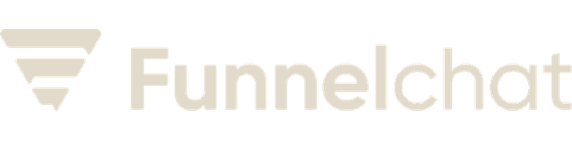 FunnelChat