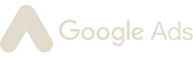 Google Ads