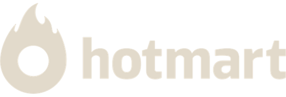 Hotmart