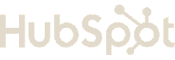 HubSpot