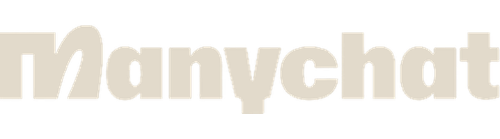 ManyChat
