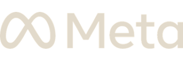 Meta Ads