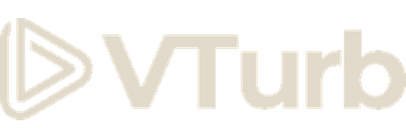 VTurb