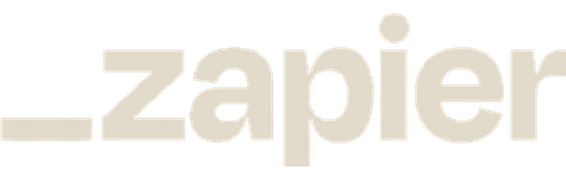 Zapier
